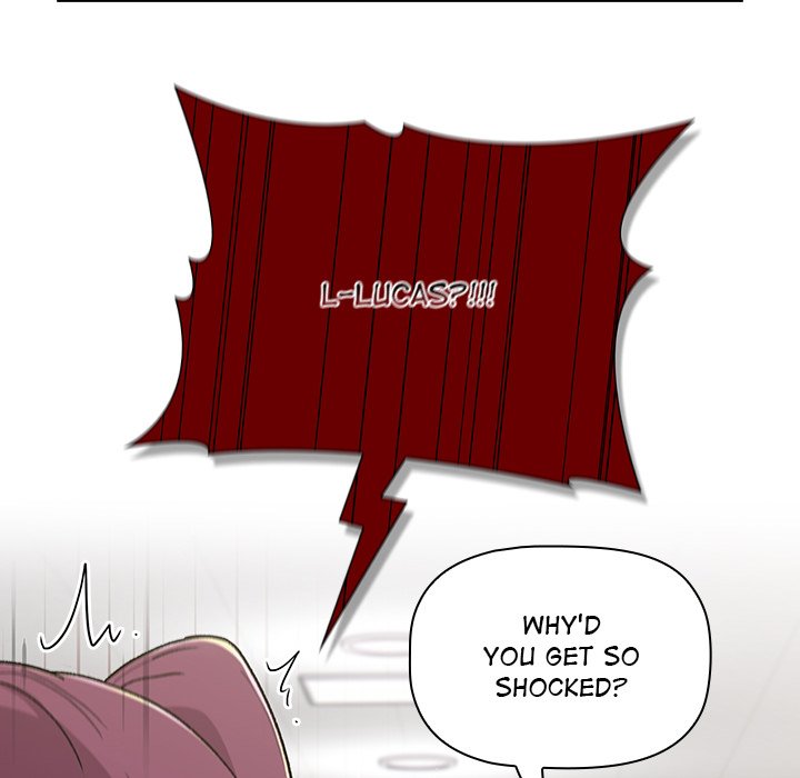 Read What do I do now...? chapter 29 image 169 on Lezhin