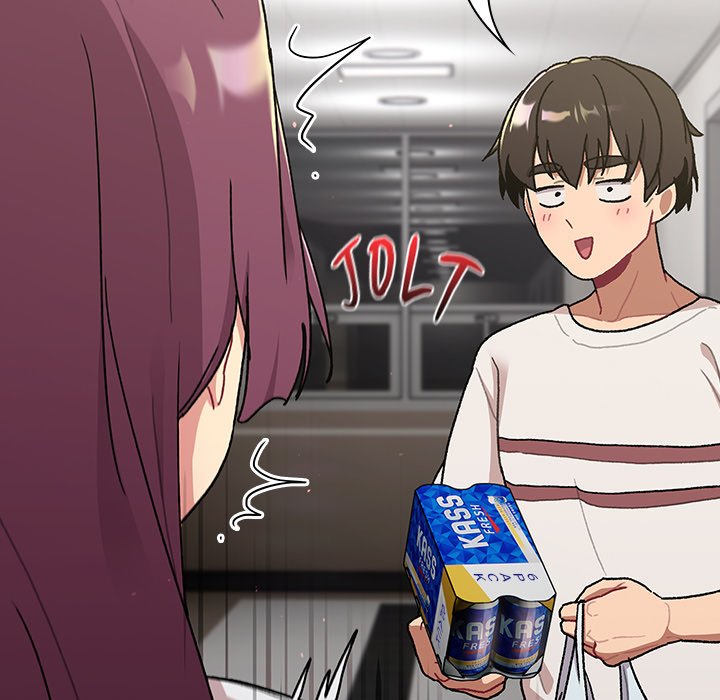 Read What do I do now...? chapter 29 image 170 on Lezhin