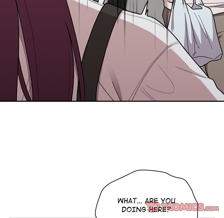 Read What do I do now...? chapter 29 image 171 on Lezhin