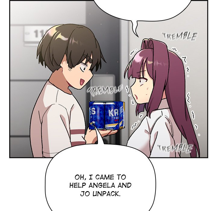 Read What do I do now...? chapter 29 image 172 on Lezhin