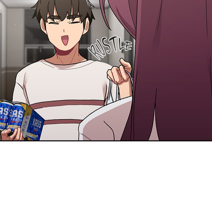 Read What do I do now...? chapter 29 image 174 on Lezhin
