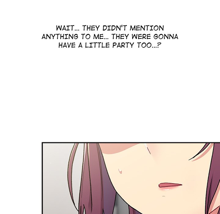 Read What do I do now...? chapter 29 image 175 on Lezhin