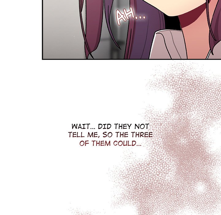 Read What do I do now...? chapter 29 image 176 on Lezhin
