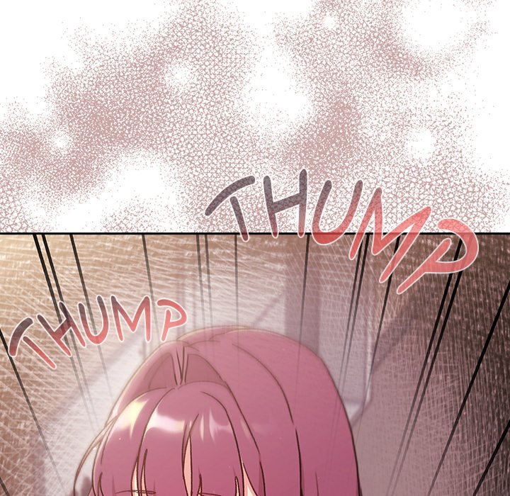 Read What do I do now...? chapter 29 image 177 on Lezhin