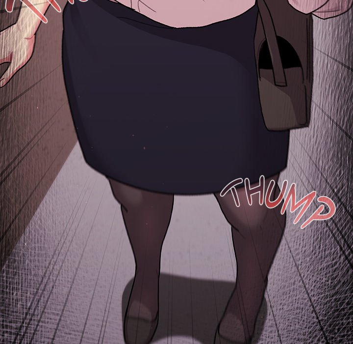 Read What do I do now...? chapter 29 image 179 on Lezhin