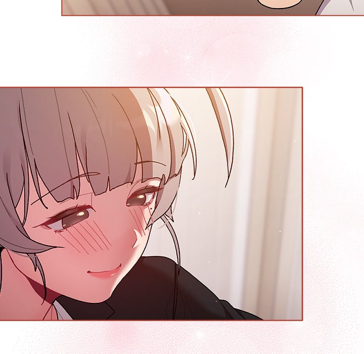 Read What do I do now...? chapter 29 image 18 on Lezhin