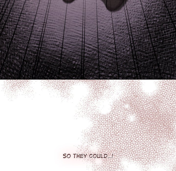 Read What do I do now...? chapter 29 image 180 on Lezhin