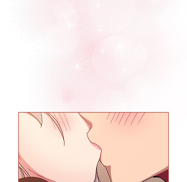 Read What do I do now...? chapter 29 image 19 on Lezhin