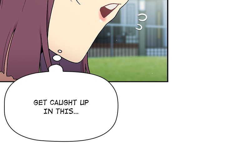 Read What do I do now...? chapter 29 image 2 on Lezhin