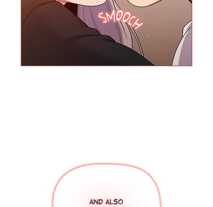 Read What do I do now...? chapter 29 image 20 on Lezhin
