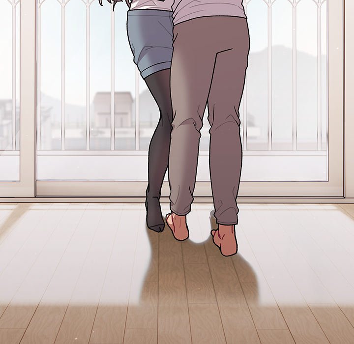 Read What do I do now...? chapter 29 image 22 on Lezhin