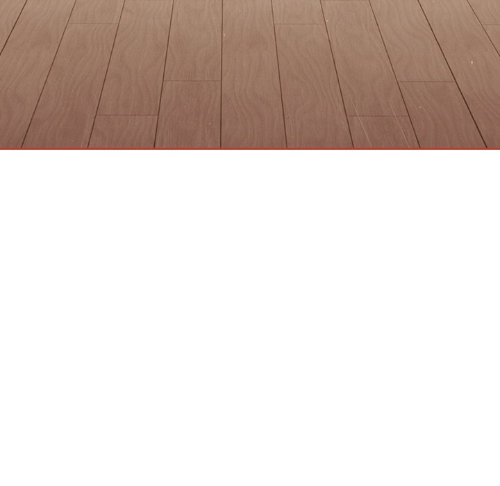 Read What do I do now...? chapter 29 image 23 on Lezhin
