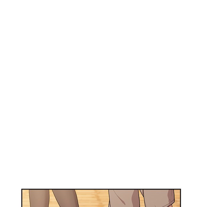 Read What do I do now...? chapter 29 image 26 on Lezhin