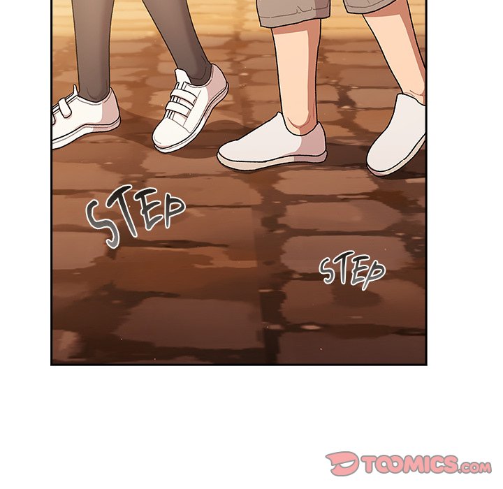 Read What do I do now...? chapter 29 image 27 on Lezhin