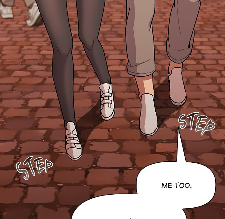 Read What do I do now...? chapter 29 image 30 on Lezhin