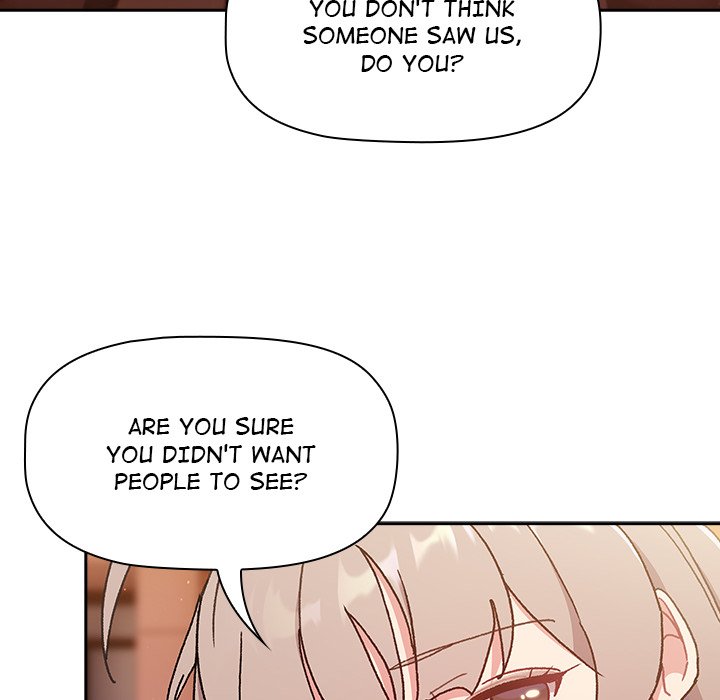 Read What do I do now...? chapter 29 image 31 on Lezhin