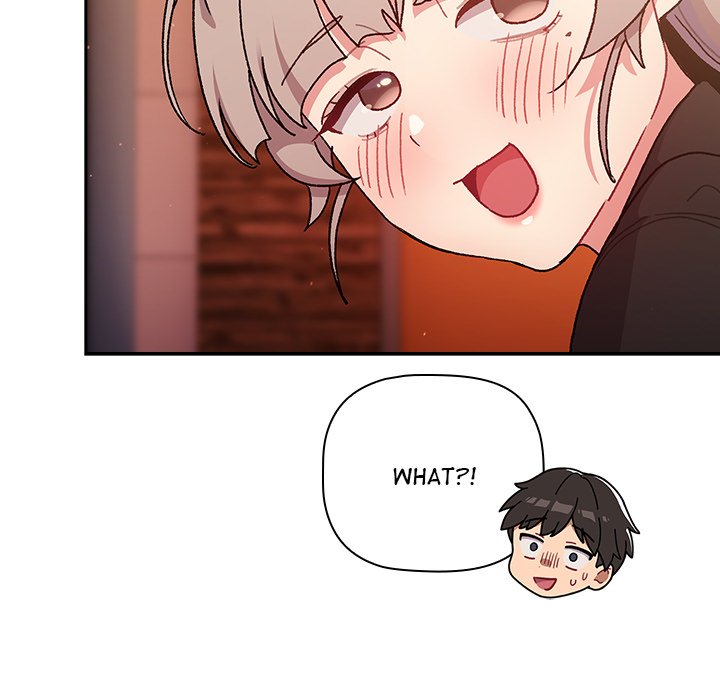 Read What do I do now...? chapter 29 image 32 on Lezhin