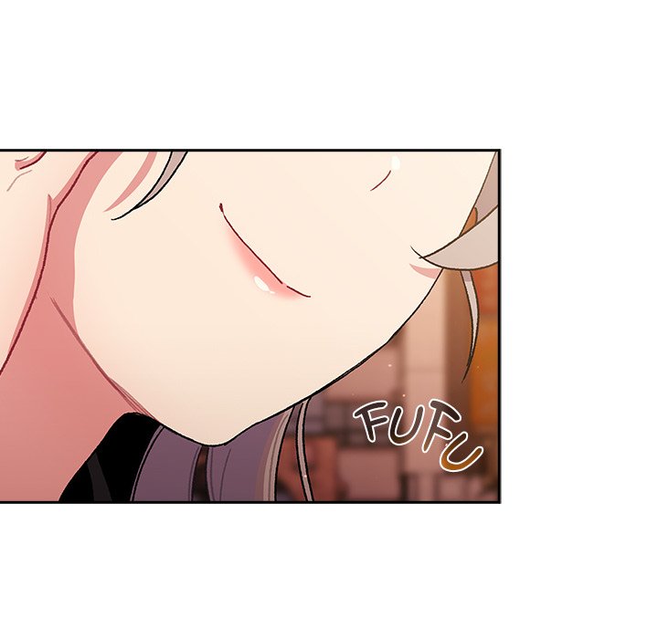 Read What do I do now...? chapter 29 image 33 on Lezhin