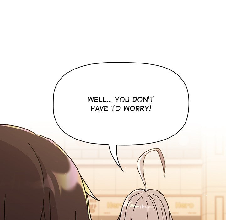 Read What do I do now...? chapter 29 image 34 on Lezhin