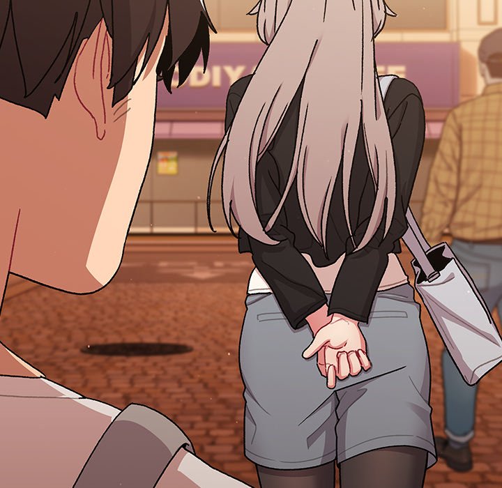 Read What do I do now...? chapter 29 image 35 on Lezhin