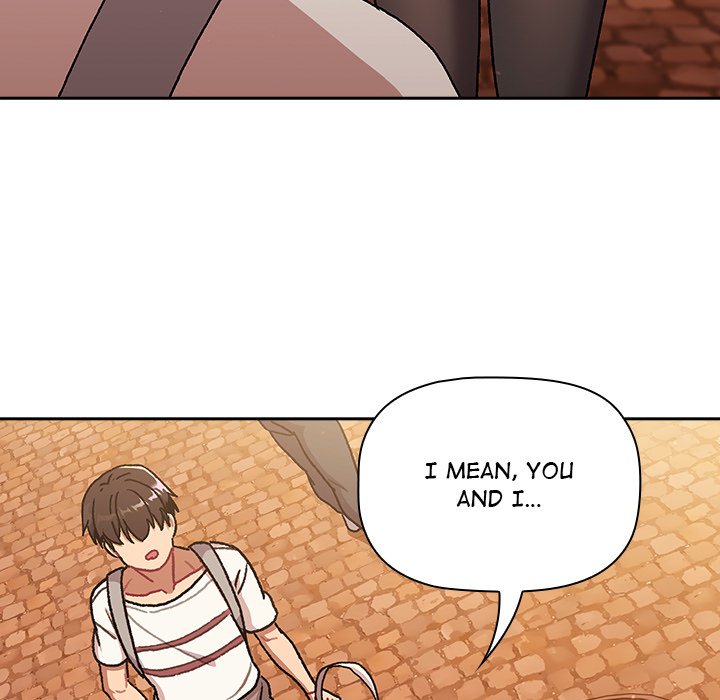 Read What do I do now...? chapter 29 image 36 on Lezhin