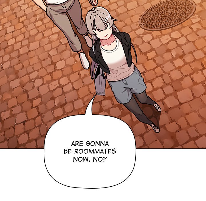 Read What do I do now...? chapter 29 image 37 on Lezhin