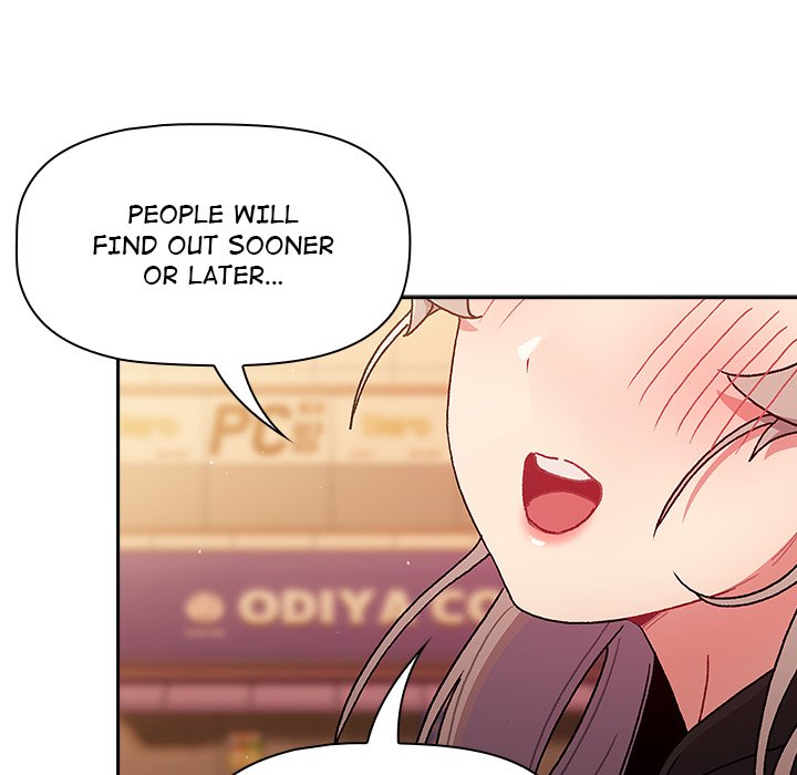 Read What do I do now...? chapter 29 image 38 on Lezhin