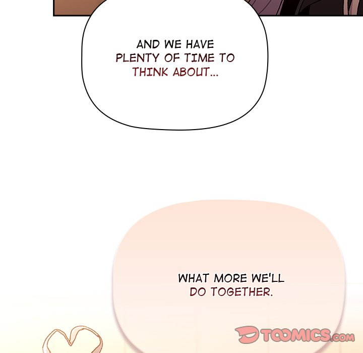 Read What do I do now...? chapter 29 image 39 on Lezhin