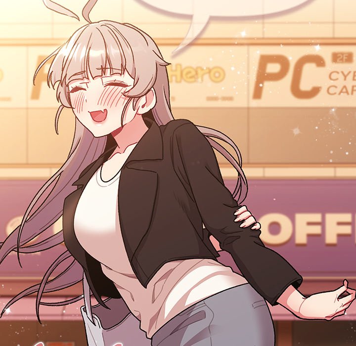 Read What do I do now...? chapter 29 image 40 on Lezhin
