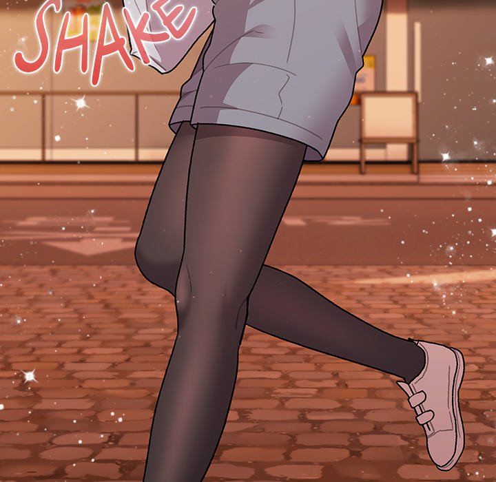 Read What do I do now...? chapter 29 image 41 on Lezhin