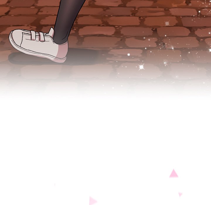 Read What do I do now...? chapter 29 image 42 on Lezhin