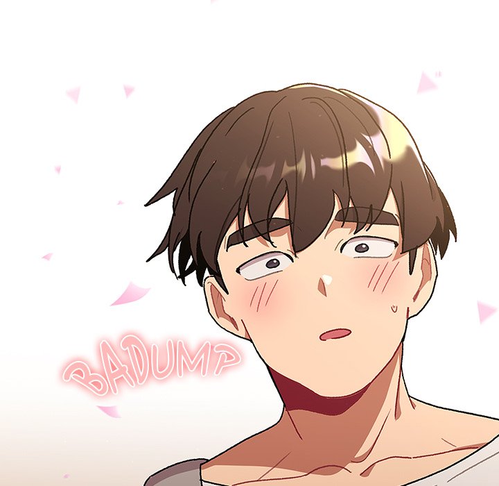 Read What do I do now...? chapter 29 image 43 on Lezhin