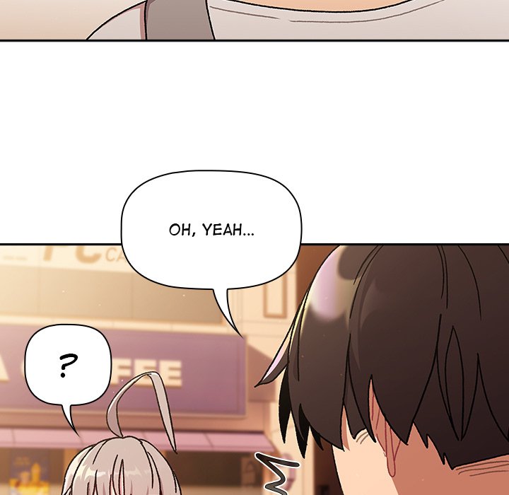 Read What do I do now...? chapter 29 image 44 on Lezhin