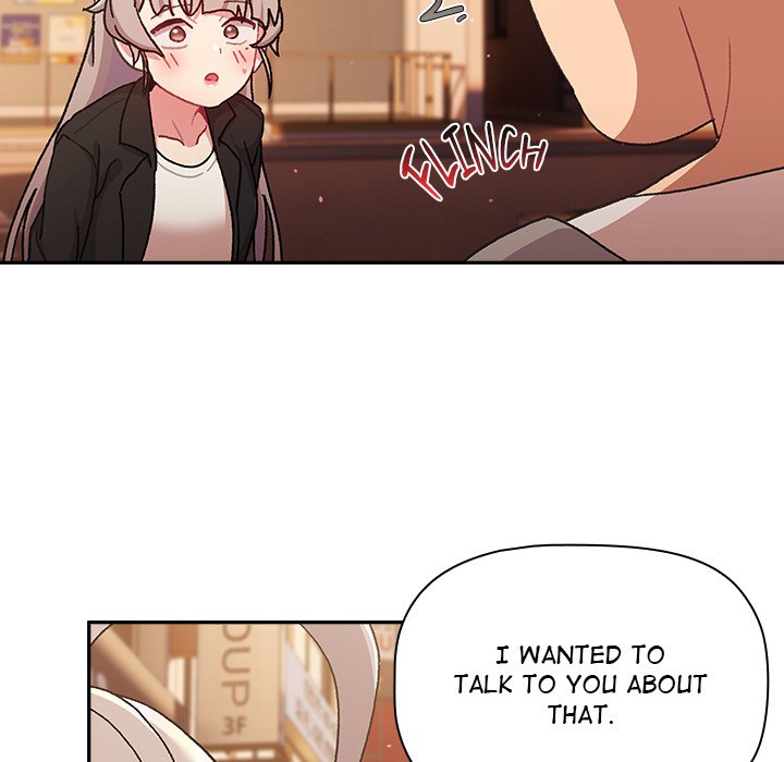 Read What do I do now...? chapter 29 image 45 on Lezhin