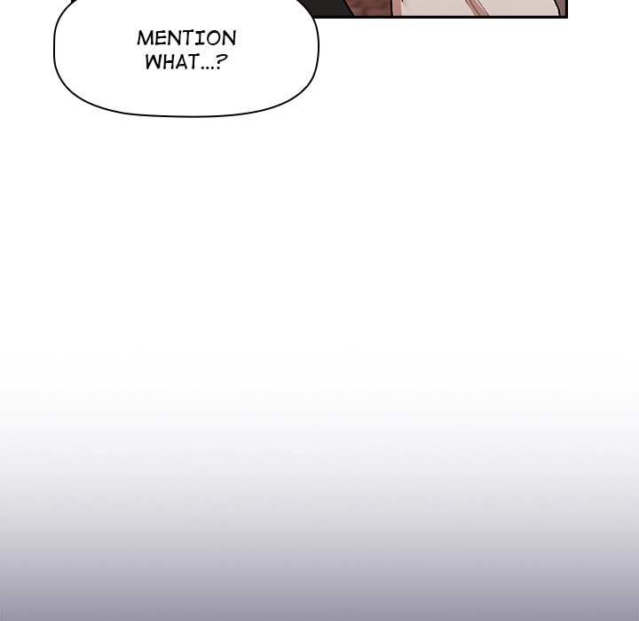 Read What do I do now...? chapter 29 image 47 on Lezhin