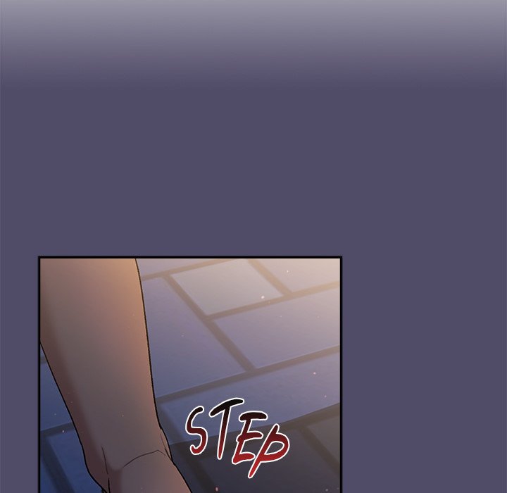 Read What do I do now...? chapter 29 image 48 on Lezhin