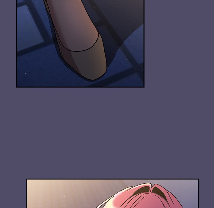 Read What do I do now...? chapter 29 image 49 on Lezhin