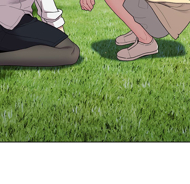 Read What do I do now...? chapter 29 image 5 on Lezhin