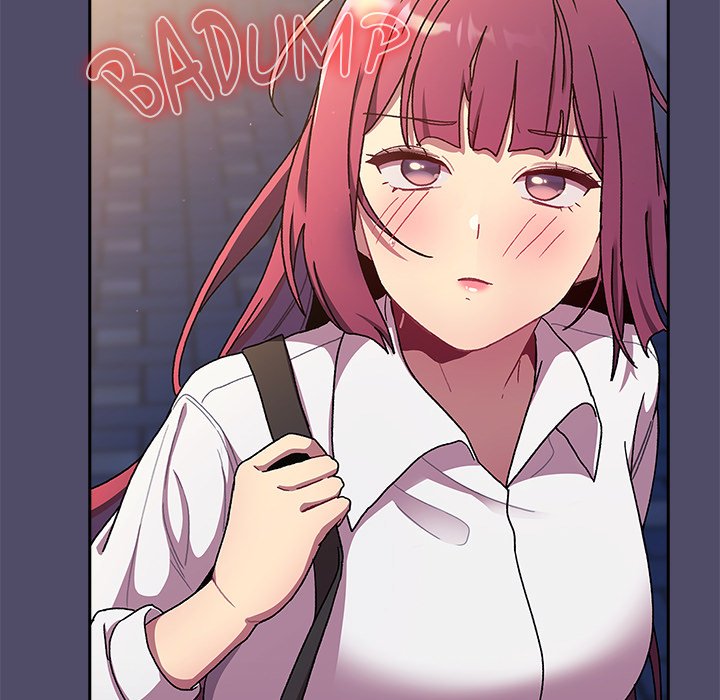 Read What do I do now...? chapter 29 image 50 on Lezhin