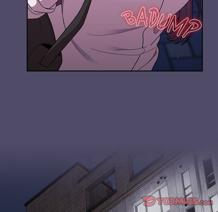 Read What do I do now...? chapter 29 image 51 on Lezhin