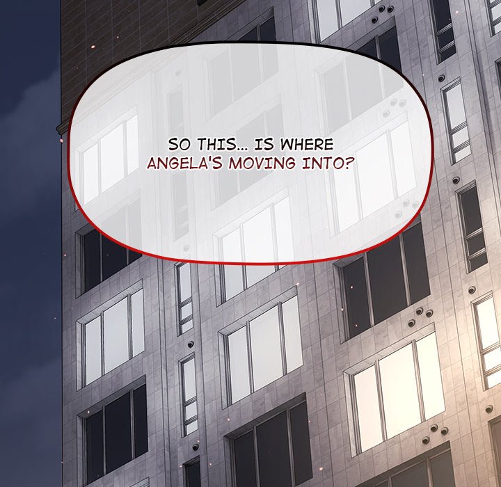 Read What do I do now...? chapter 29 image 52 on Lezhin