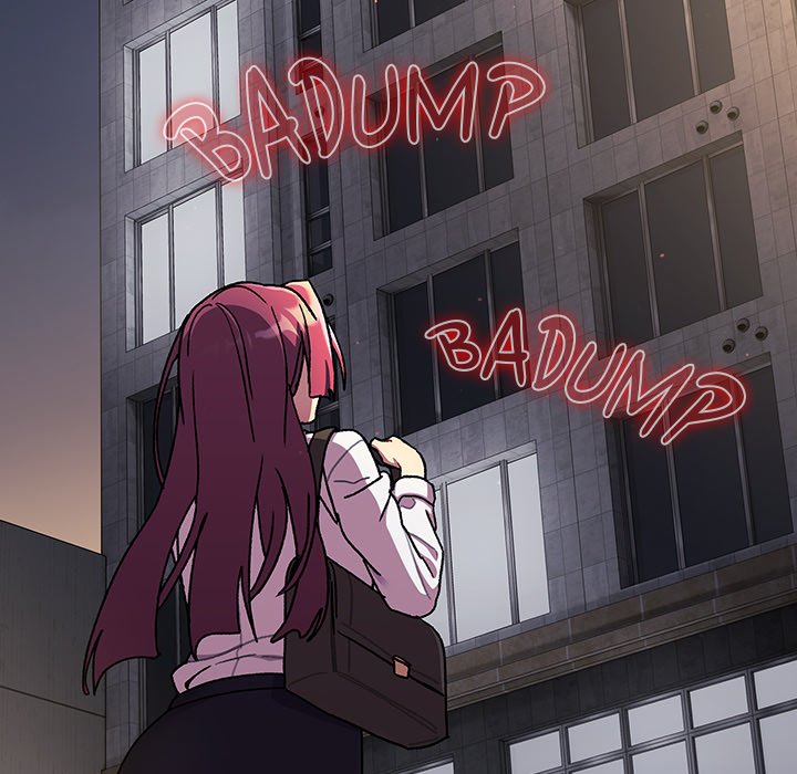 Read What do I do now...? chapter 29 image 53 on Lezhin
