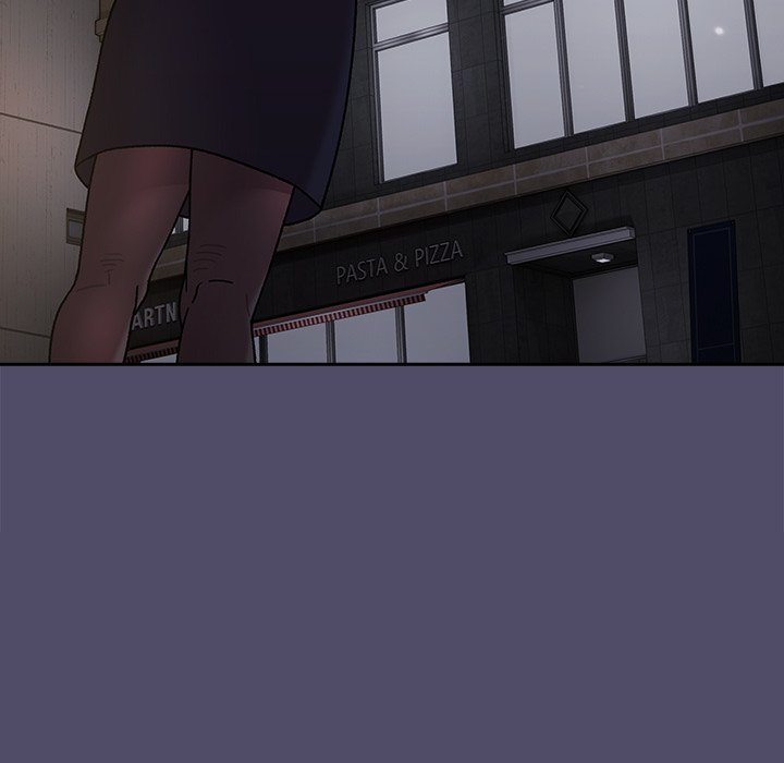 Read What do I do now...? chapter 29 image 54 on Lezhin