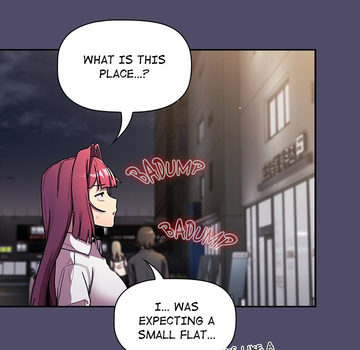 Read What do I do now...? chapter 29 image 55 on Lezhin
