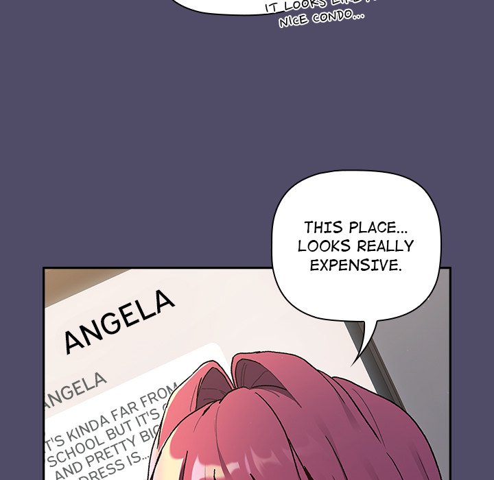 Read What do I do now...? chapter 29 image 56 on Lezhin