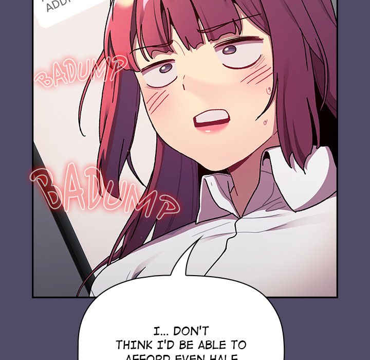 Read What do I do now...? chapter 29 image 57 on Lezhin