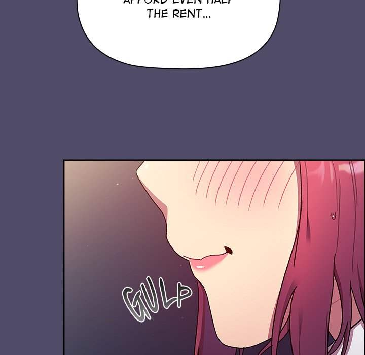 Read What do I do now...? chapter 29 image 58 on Lezhin