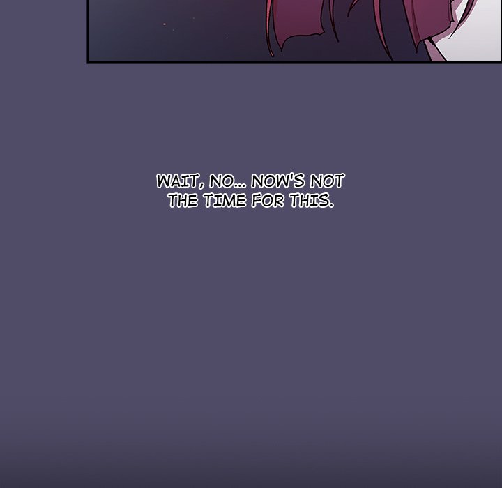 Read What do I do now...? chapter 29 image 59 on Lezhin