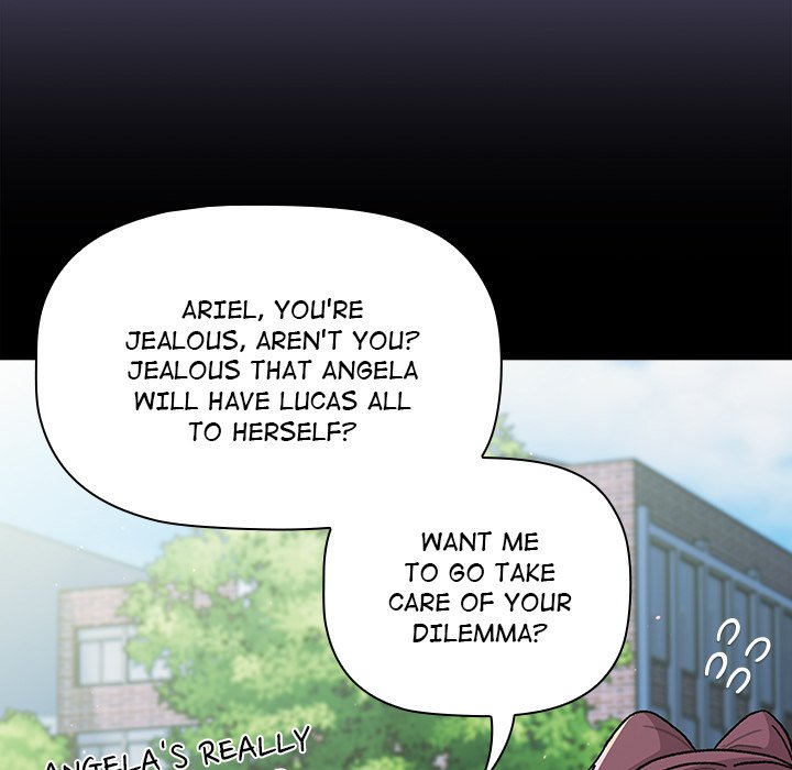 Read What do I do now...? chapter 29 image 60 on Lezhin