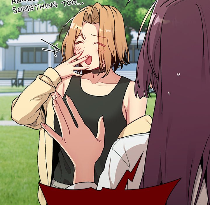 Read What do I do now...? chapter 29 image 61 on Lezhin